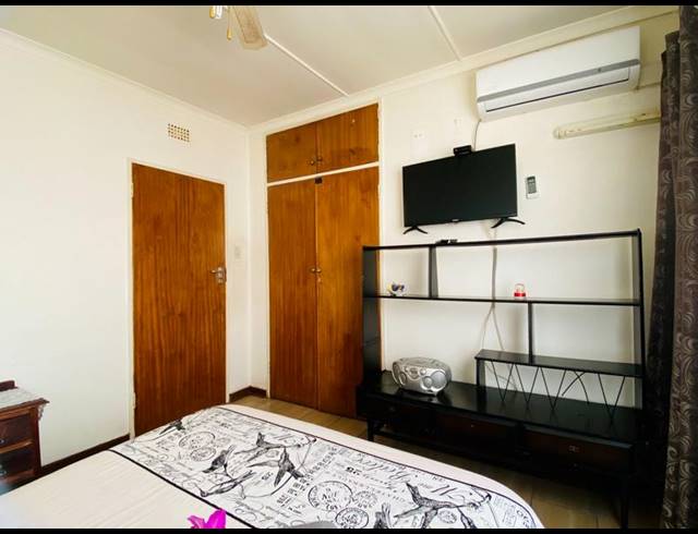 3 BEDROOM HOUSE FOR SALE IN ARCON PARK